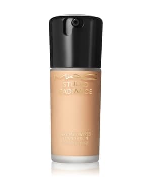 Studio Radiance Serum-Powered Foundation Nw20