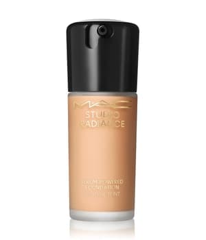 Studio Radiance Serum Powered Foundation Podkład w płynie NW22