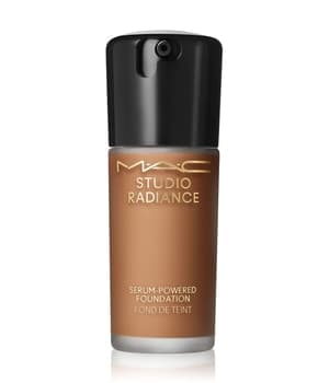 Studio Radiance Serum Powered Foundation Podkład w płynie NW50