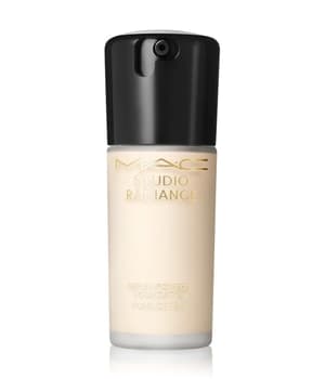 Studio Radiance Serum-Powered Foundation podkład nawilżający odcień NW5