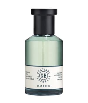 Lilacs and Gooseberries Fragrance Woda perfumowana