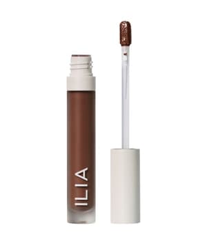 True Skin Serum Korektor Nr. Licorice - SC10
