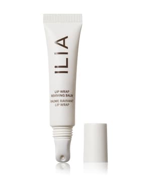 Lip Wrap reviving Balm Balsam do ust