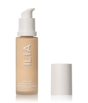 True Skin Serum Podkład w płynie Nr. Coyumel - Sf1.75