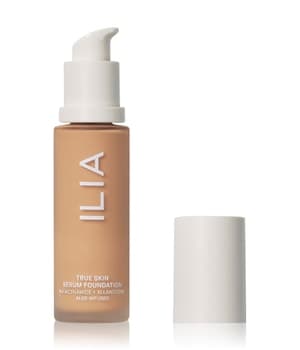 True Skin Serum Podkład w płynie Nr. Aran - Sf6.5