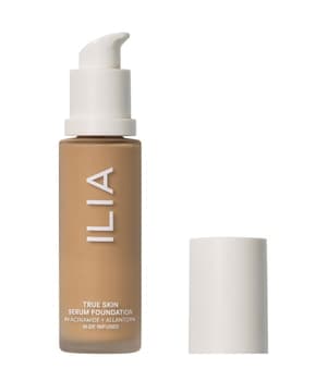 True Skin Serum Podkład w płynie Nr. Cres - Sf8.75