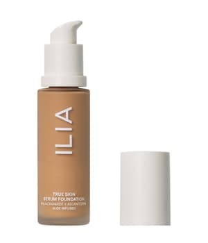 True Skin Serum Podkład w płynie Nr. Senja - Sf9.25