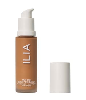 True Skin Serum Podkład w płynie Nr. Iona - Sf10.25