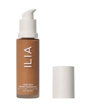 True Skin Serum Podkład w płynie Nr. Sardinia - Sf10.5