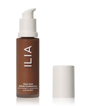 True Skin Serum Podkład w płynie Nr. Bimini - Sf14