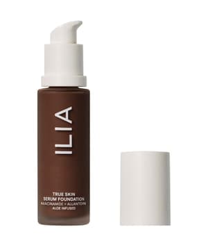 True Skin Serum Podkład w płynie Nr. Grenada - Sf15