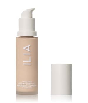 True Skin Serum Podkład w płynie Nr. Formentera - Sf1