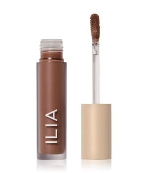 Liquid Powder Matte Eye Tint Cień do powiek Tannin
