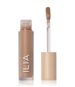 Liquid Powder Matte Eye Tint Cień do powiek Cork