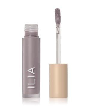 Liquid Powder Matte Eye Tint Cień do powiek Dove