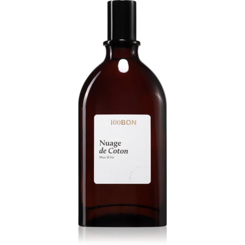 Nuage de Coton woda toaletowa unisex