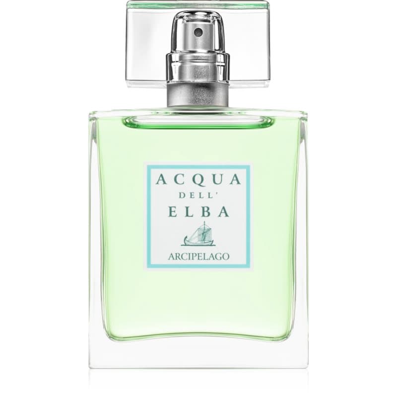 Arcipelago Men woda perfumowana dla mężczyzn