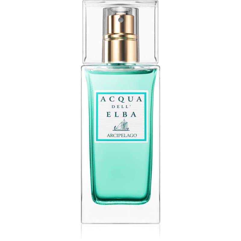 Arcipelago Women woda perfumowana dla kobiet