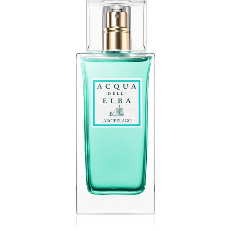 Arcipelago Women woda perfumowana dla kobiet