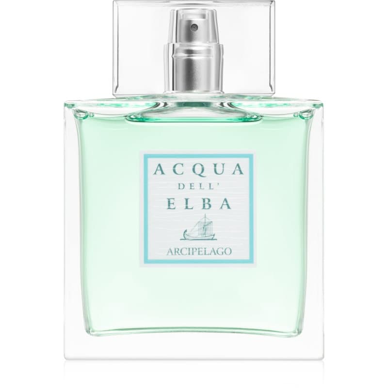 Arcipelago Men woda perfumowana dla mężczyzn