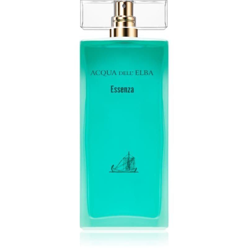 Essenza Donna woda perfumowana dla kobiet
