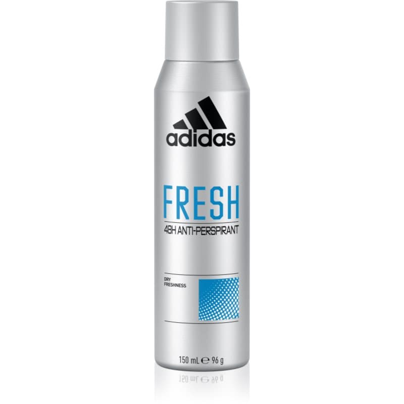 Cool & Dry Fresh dezodorant w sprayu dla mężczyzn