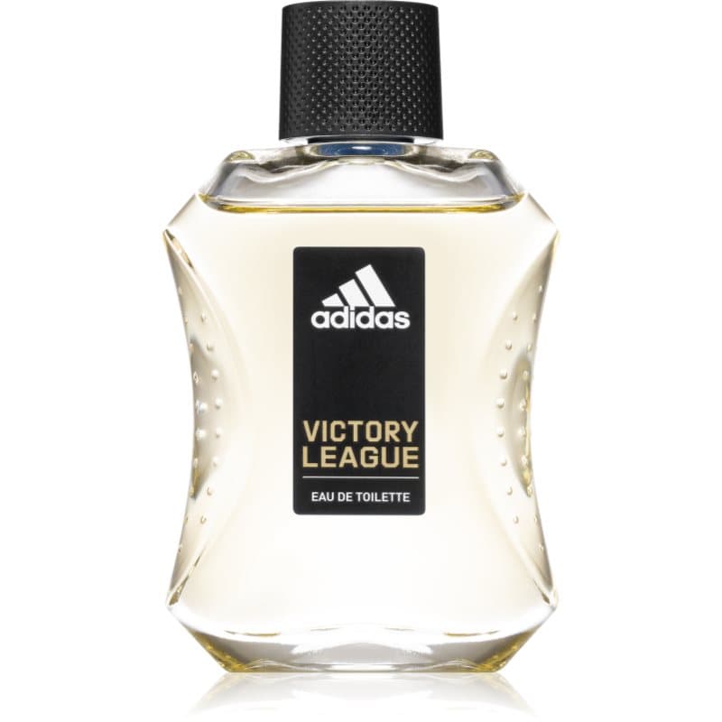 Victory League Edition 2022 woda toaletowa dla mężczyzn