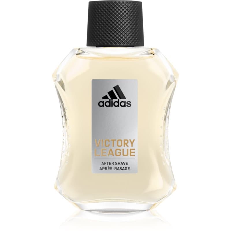 Victory League Edition 2022 woda po goleniu dla mężczyzn