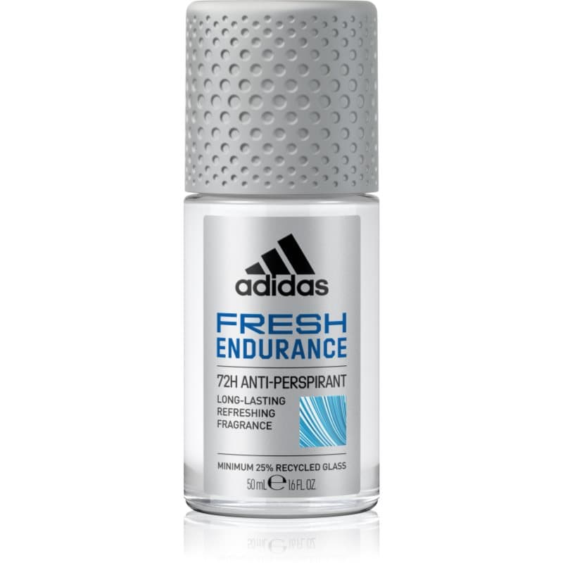 Fresh Endurance antyperspirant w kulce dla mężczyzn 72h