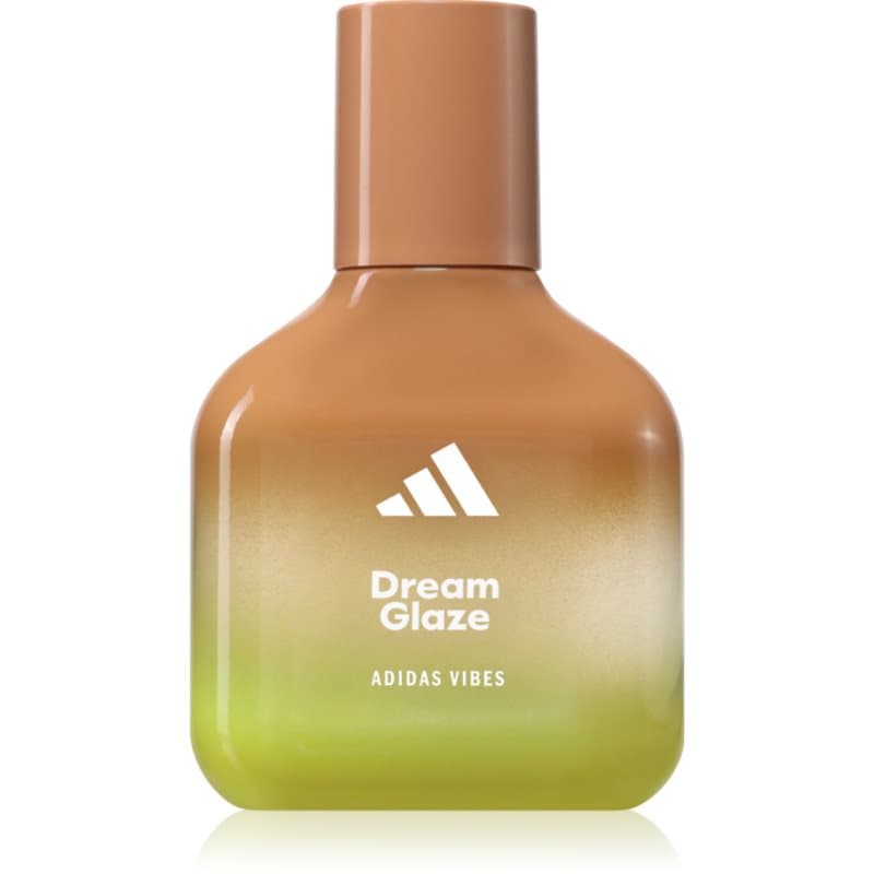 Vibes Dream Glaze woda perfumowana