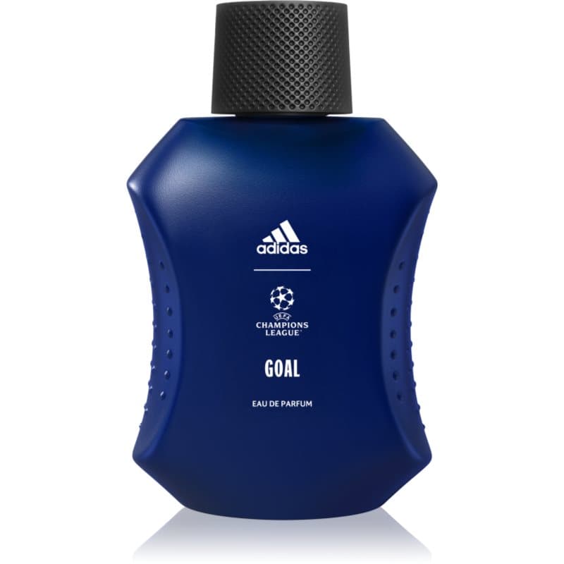 UEFA Champions League Goal woda perfumowana dla mężczyzn