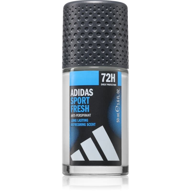 Sport Fresh antyperspirant roll-on