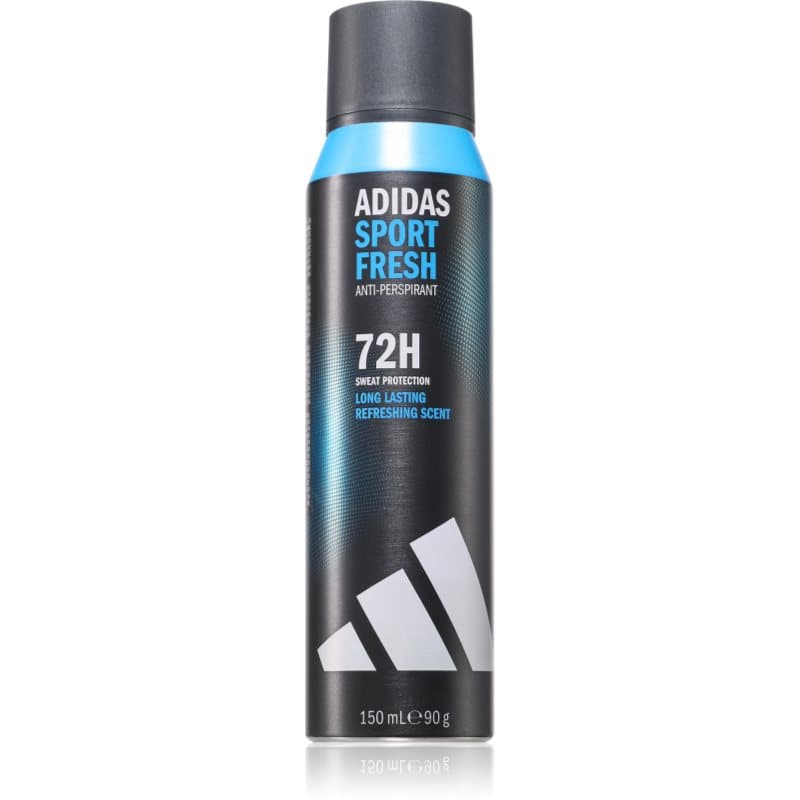 Sport Fresh antyperspirant