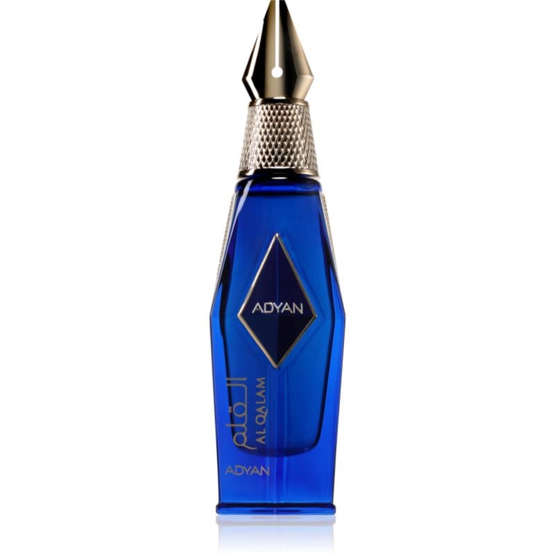 Al Qalam Delegation ekstrakt perfum unisex