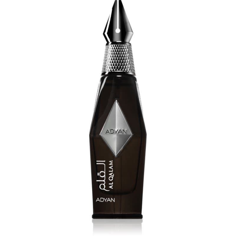 Al Qalam Legacy ekstrakt perfum unisex