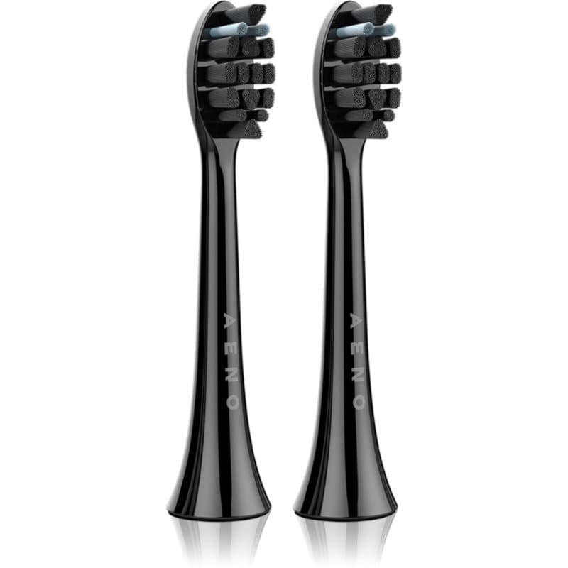 Black głowica wymienna pro DB3/DB4/DB5/DB6