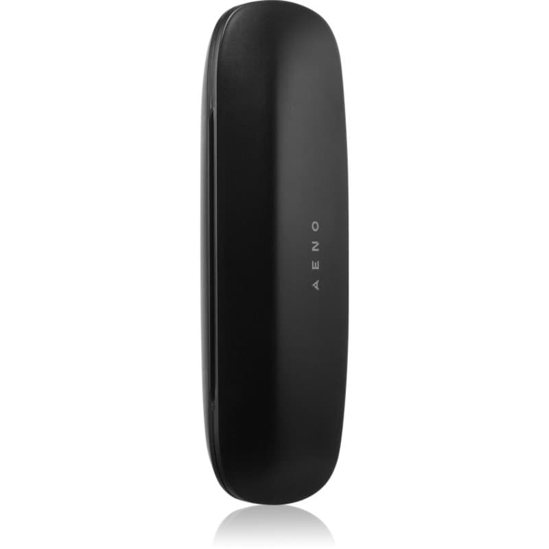 Black etui podróżne pro DB5/DB6