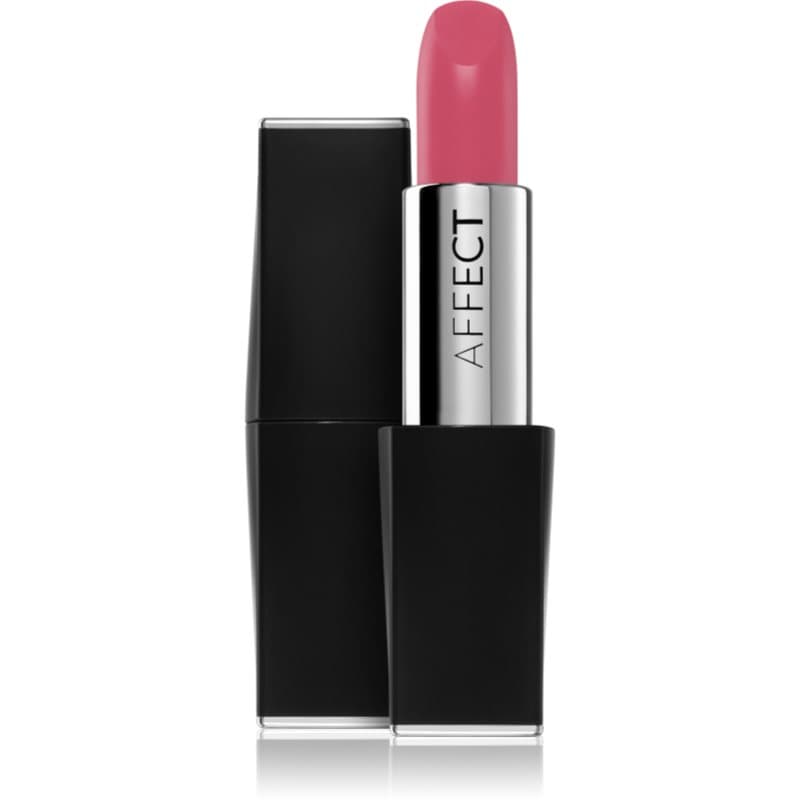 Satin Lipstick aksamitna szminka odcień Dreamer