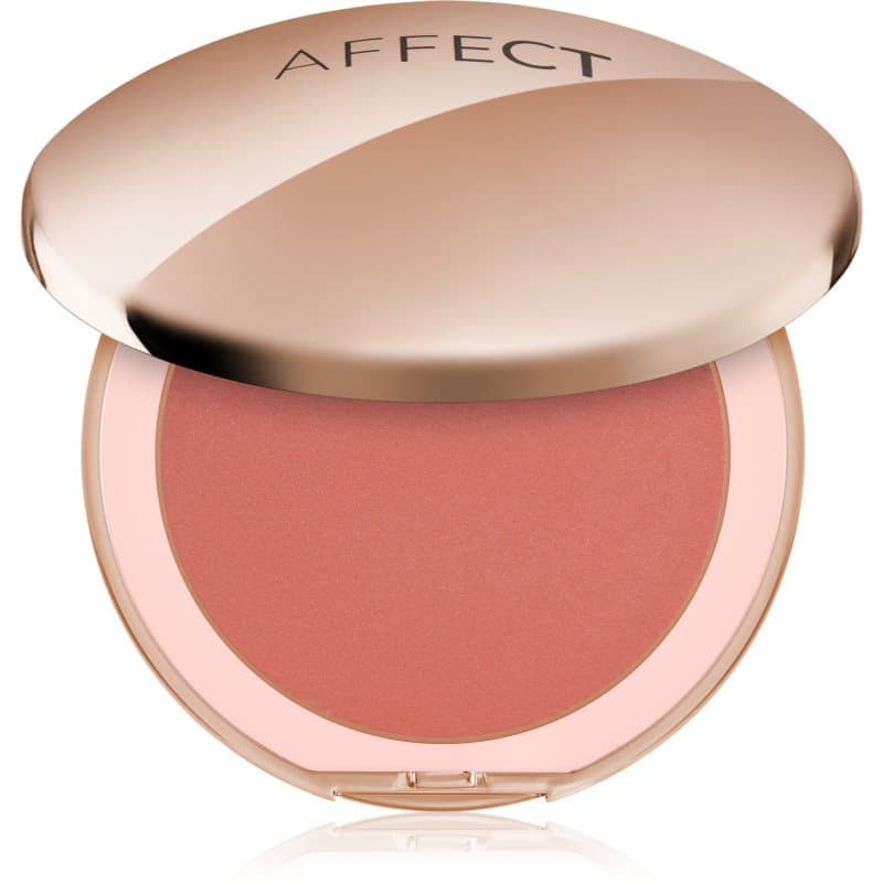 Dream Cream Blush róż do policzków w kremie odcień Paris