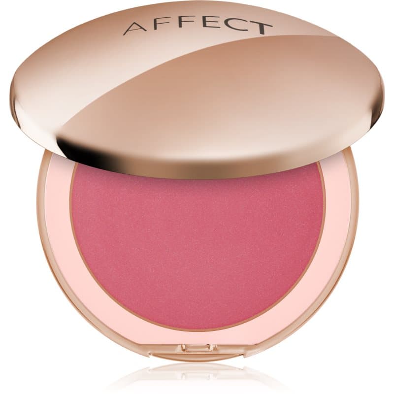 Dream Cream Blush róż do policzków w kremie odcień Tokyo