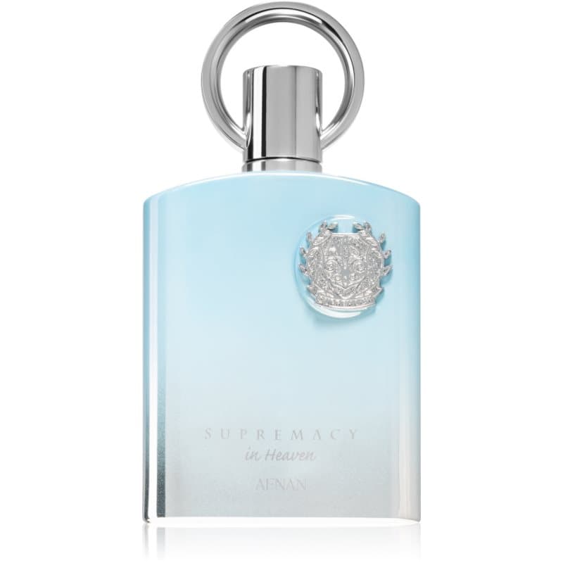 Supremacy In Heaven woda perfumowana dla mężczyzn