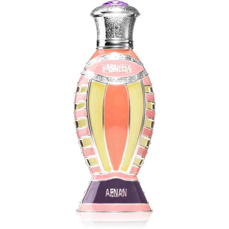 Tasneem olejek perfumowany dla kobiet