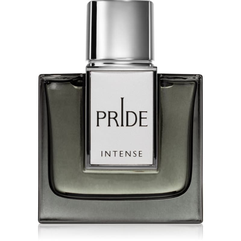 Pride Intense woda perfumowana dla mężczyzn