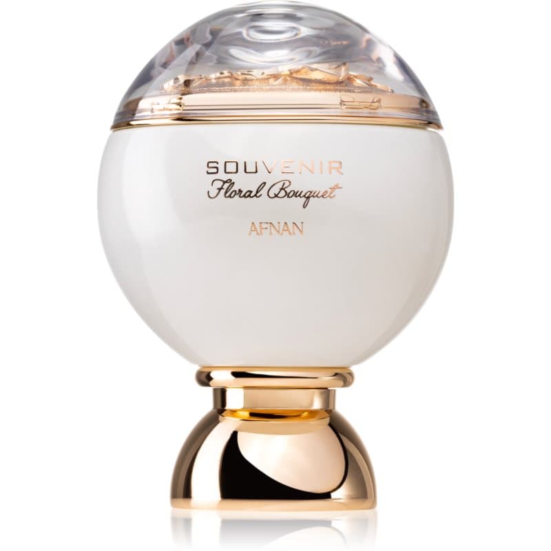 Souvenir Floral Bouquet woda perfumowana dla kobiet