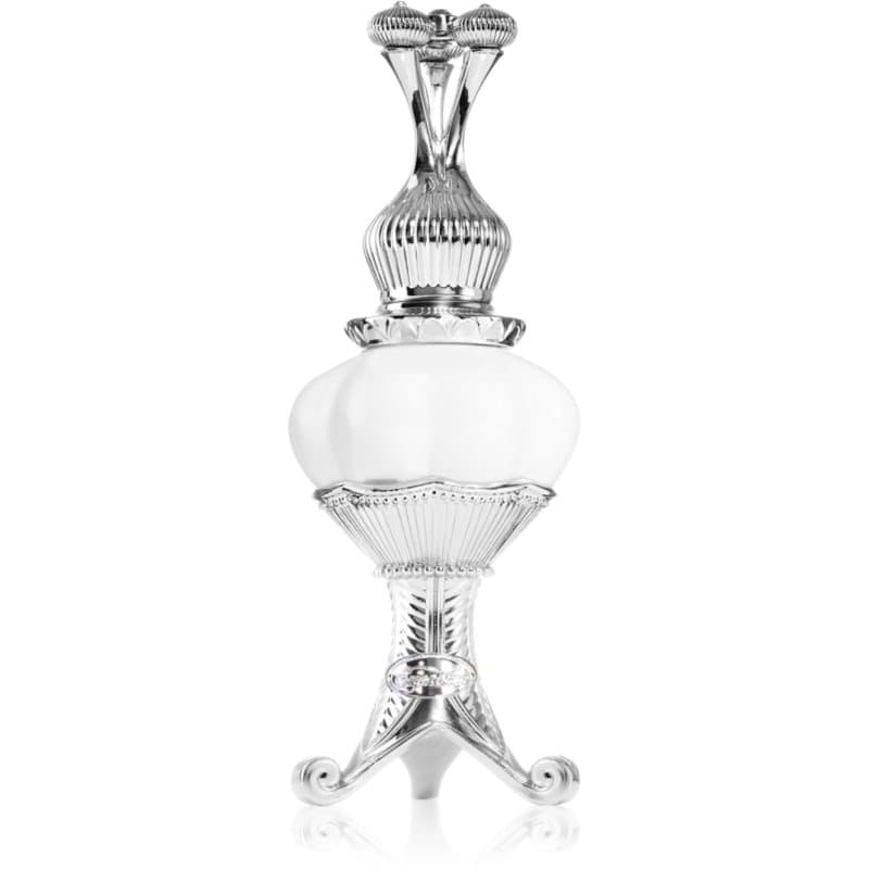 Supreme Musk olejek perfumowany unisex