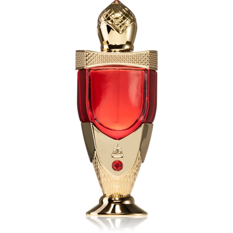 Tohfa olejek perfumowany dla kobiet