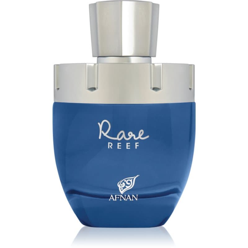 Rare Reef ekstrakt perfum unisex