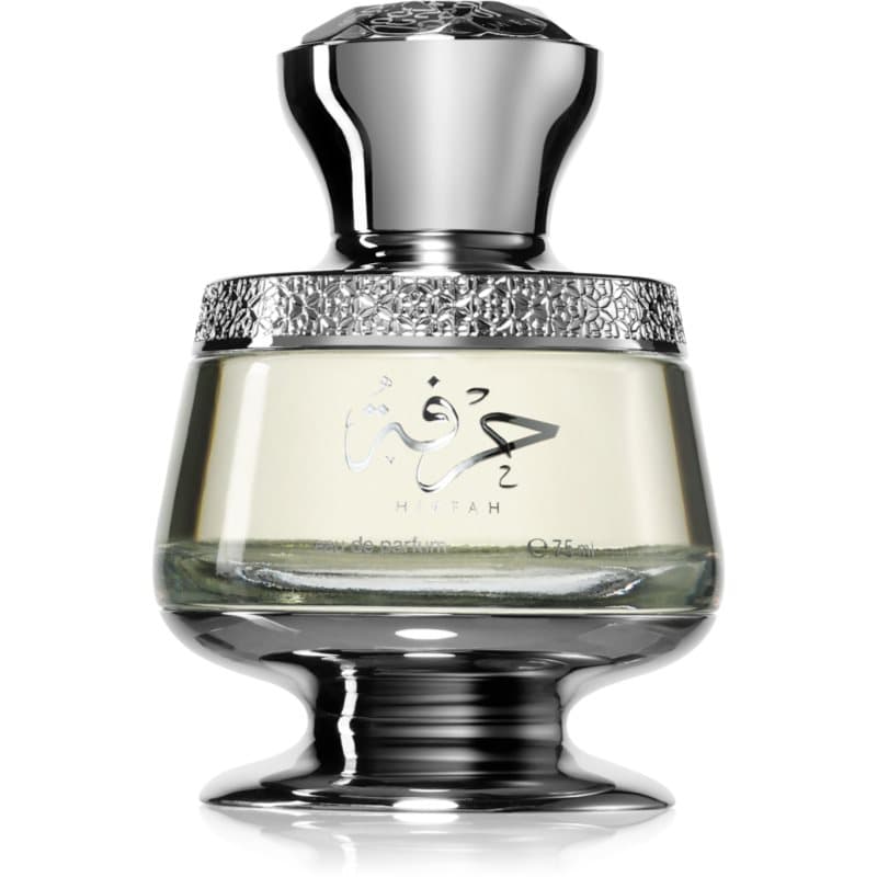 Hirfah woda perfumowana unisex