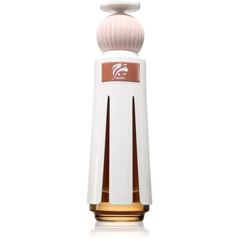 Marj woda perfumowana dla mężczyzn