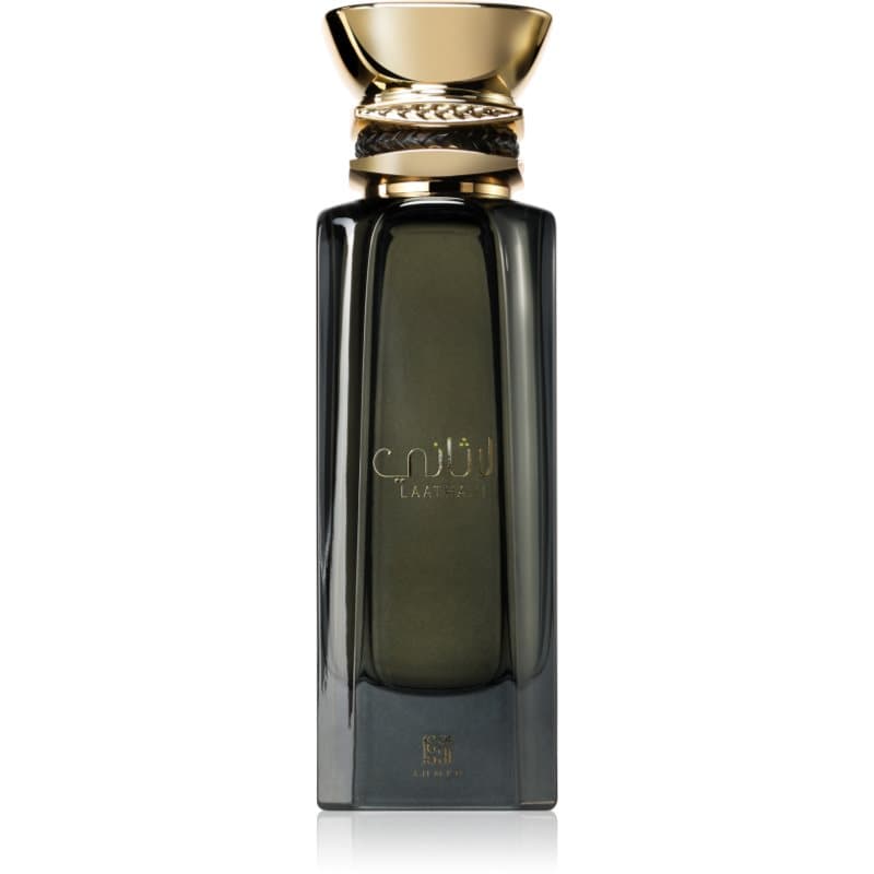 Laathani woda perfumowana unisex